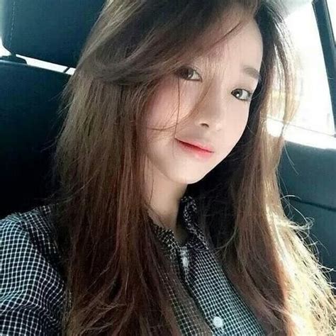 下司泰弘 - 无码高清资源在线观看 - 小程序视频